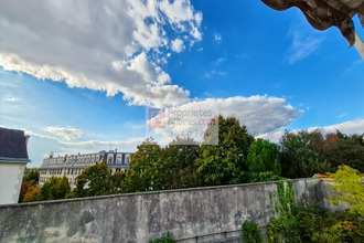  appartement versailles 78000