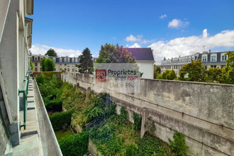  appartement versailles 78000