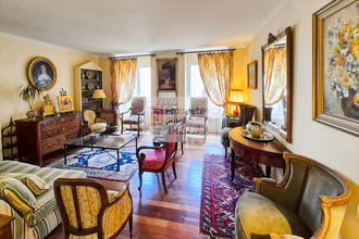  appartement versailles 78000