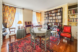  appartement versailles 78000