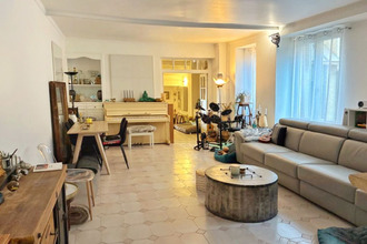  appartement versailles 78000