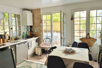  appartement versailles 78000