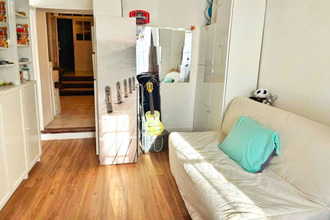  appartement versailles 78000