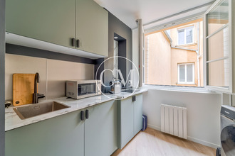  appartement versailles 78000