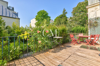  appartement versailles 78000