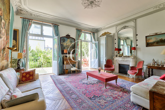  appartement versailles 78000