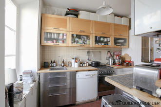  appartement versailles 78000