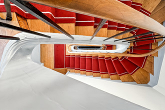  appartement versailles 78000