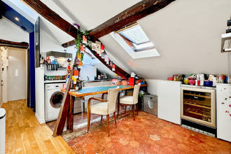  appartement versailles 78000