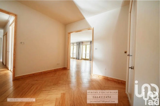  appartement versailles 78000