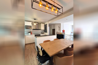  appartement versailles 78000