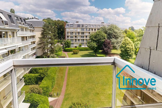  appartement versailles 78000