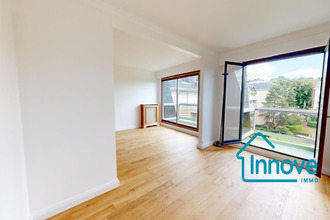  appartement versailles 78000