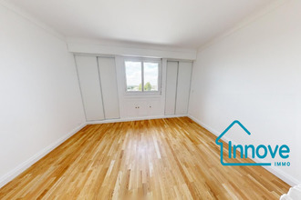  appartement versailles 78000