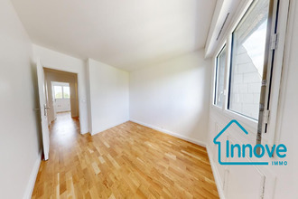  appartement versailles 78000