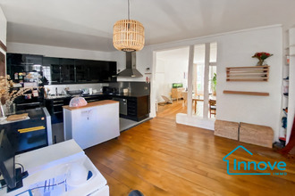  appartement versailles 78000