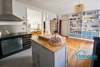  appartement versailles 78000