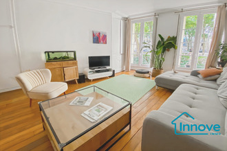  appartement versailles 78000