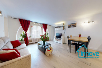  appartement versailles 78000