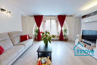  appartement versailles 78000