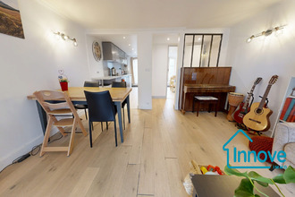  appartement versailles 78000