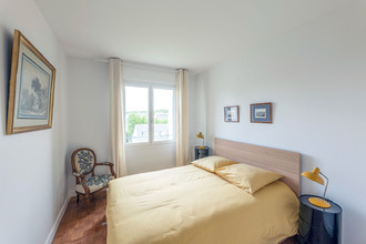  appartement versailles 78000