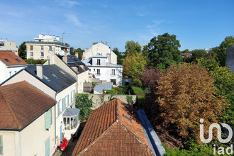  appartement versailles 78000