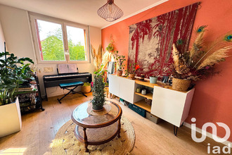  appartement versailles 78000