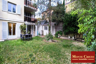  appartement versailles 78000