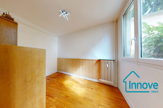  appartement versailles 78000