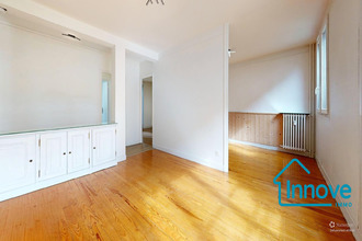  appartement versailles 78000