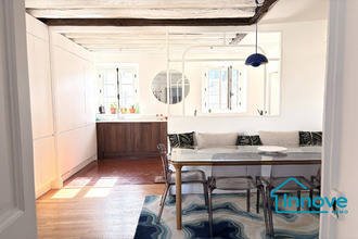  appartement versailles 78000