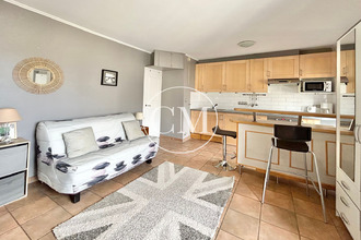  appartement versailles 78000