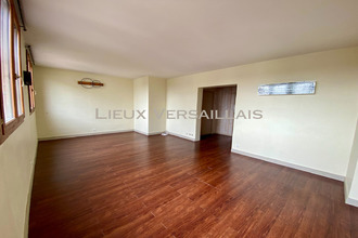  appartement versailles 78000