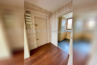  appartement versailles 78000