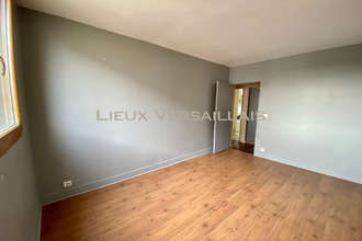  appartement versailles 78000