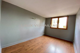  appartement versailles 78000