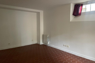  appartement versailles 78000