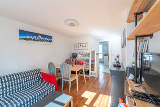  appartement versailles 78000