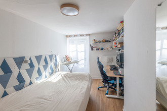  appartement versailles 78000