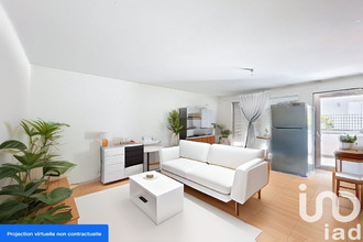  appartement versailles 78000