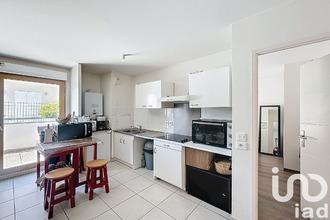  appartement versailles 78000