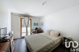  appartement versailles 78000