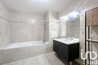  appartement versailles 78000