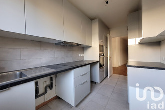  appartement versailles 78000