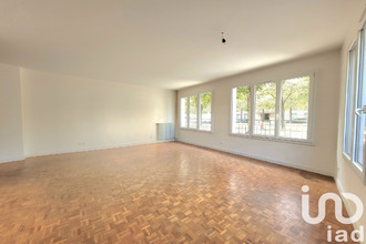  appartement versailles 78000