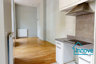  appartement versailles 78000