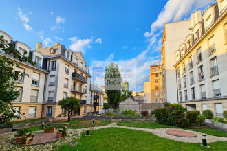  appartement versailles 78000