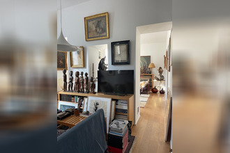  appartement versailles 78000