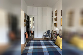  appartement versailles 78000